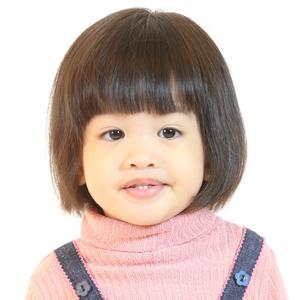 น้องณิชา