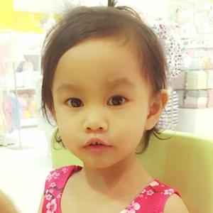 Feifei