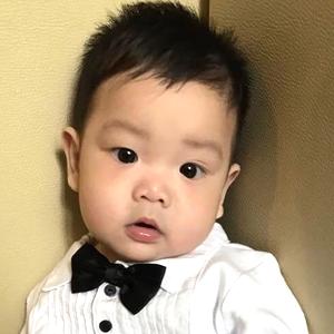 Tung