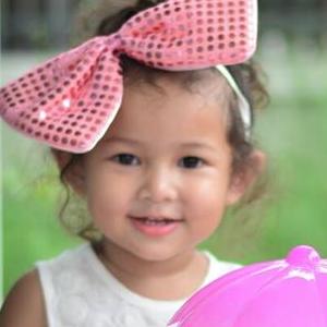 Melly
