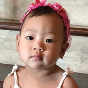 Tongchompoo