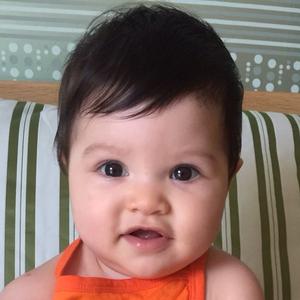 Isabella