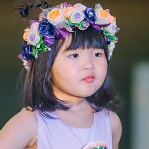 Mari