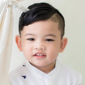 Nubtang
