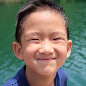 Nanon