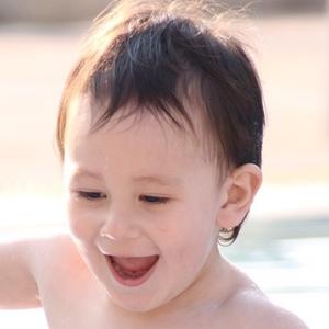 น้องอลัน