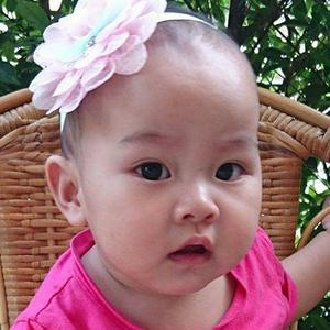 Haru