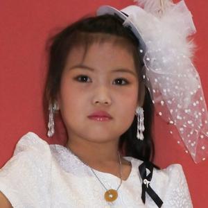PhingAn