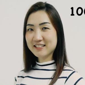 คุณยุ้ย