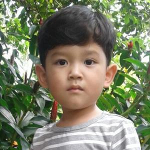 Nawapol