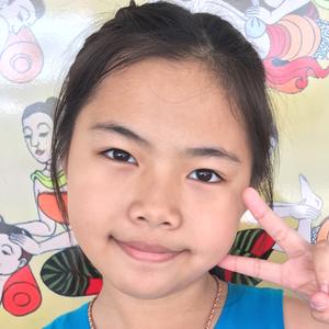 Parewa