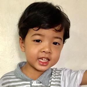 Tonnam