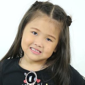 Tonlew