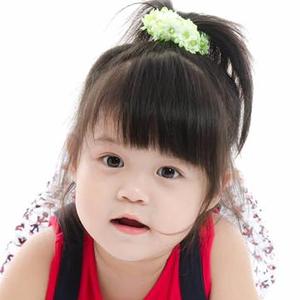 Yumi