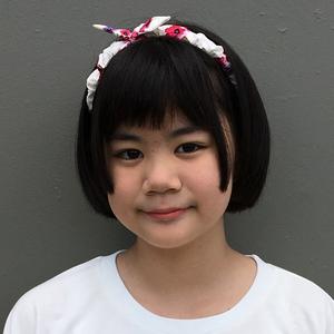 Ami