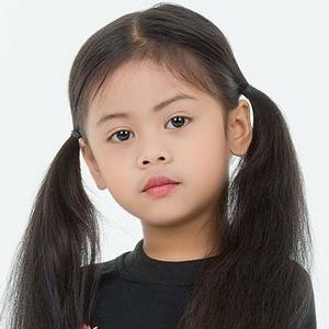 Ida