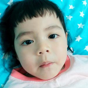 LookJun