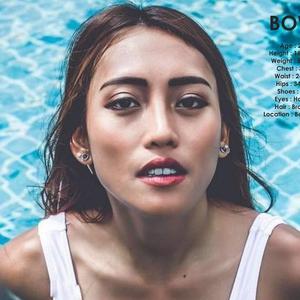 Bow