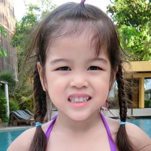 Ninil