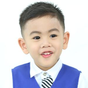 Jaylo