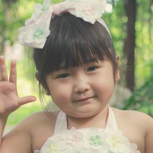 น้องเฮเด