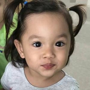 Maya