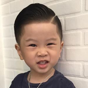 Kirin