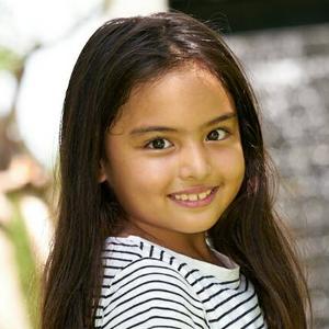 Sarita