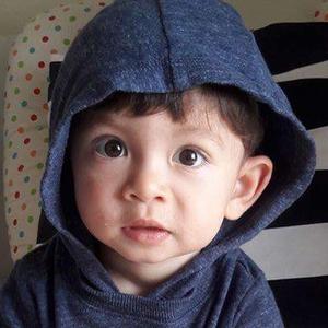 Jacob