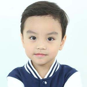Tintin