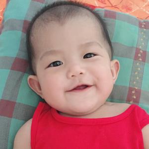 KwanGeaw