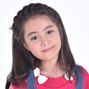 Khim