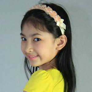 Reen