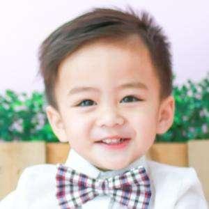 Khun