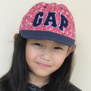 Saya