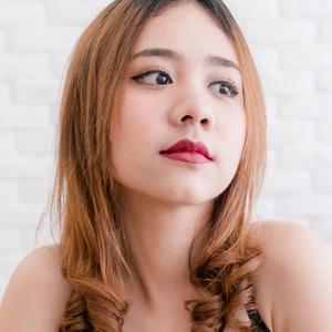 Aom