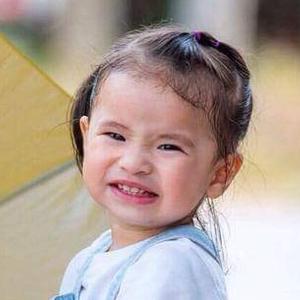 Saya