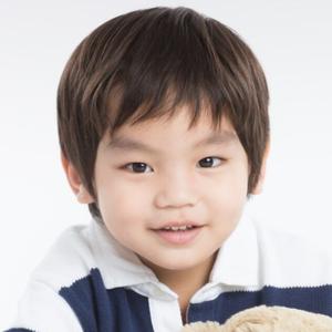 Tawan