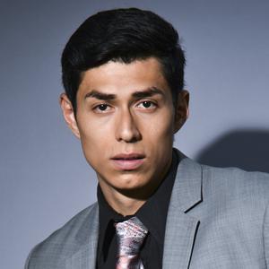 Carlos