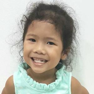 Tubtim
