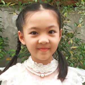 Jeny