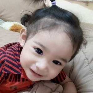 Rista