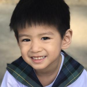น้องอินดี้