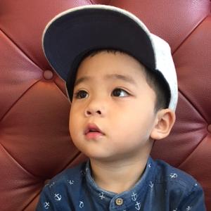 Tawan