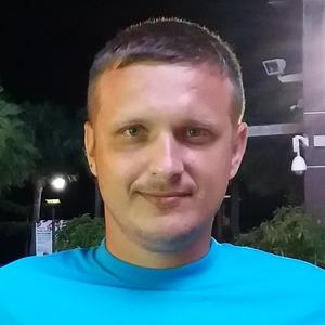 Alexander