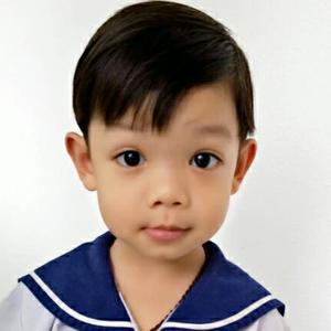 Tonmai