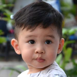 Koon