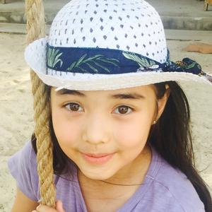 น้องแคลร์