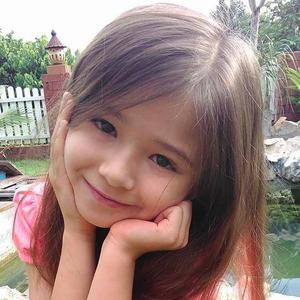 Maleeya