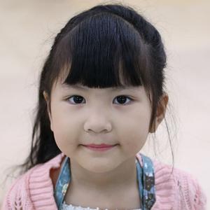Noey